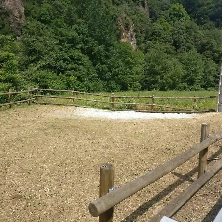 Dos Aguas